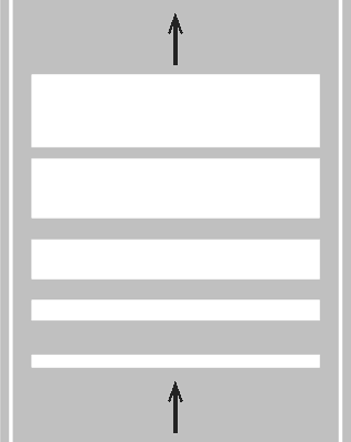 Immagine della domanda