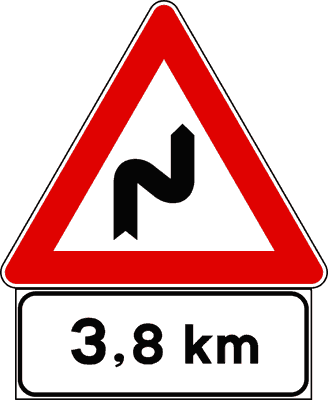 Immagine della domanda