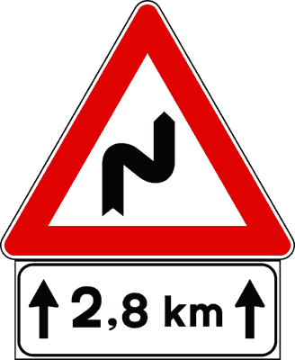 Immagine della domanda