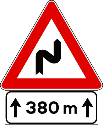 Immagine della domanda