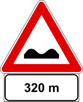 Immagine della domanda