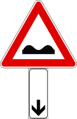 Immagine della domanda