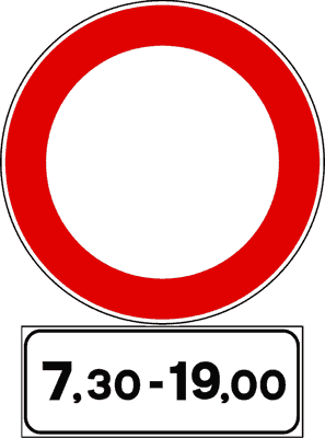 Immagine della domanda