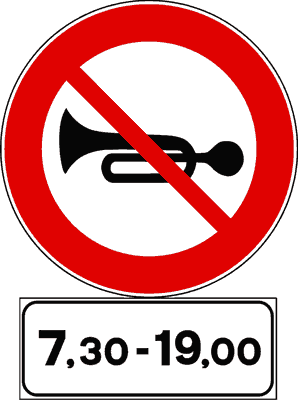 Immagine della domanda