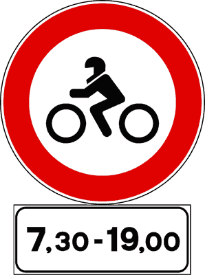 Immagine della domanda