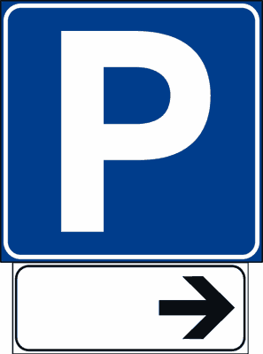 Immagine della domanda