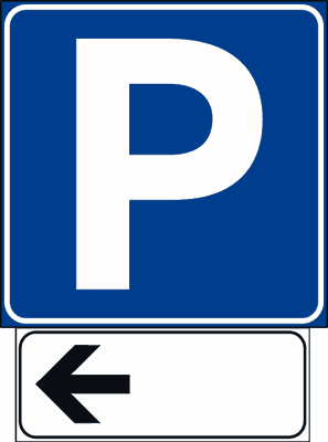 Immagine della domanda