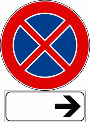 Immagine della domanda