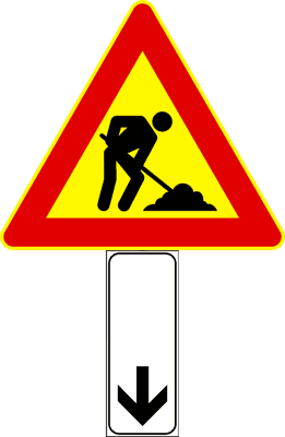 Immagine della domanda