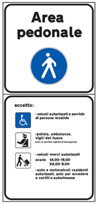 Immagine della domanda