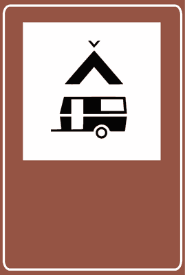 Immagine della domanda