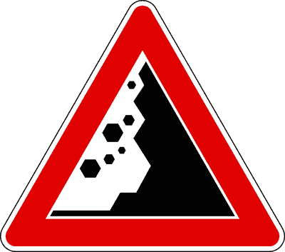 Immagine della domanda