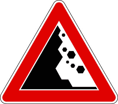 Immagine della domanda