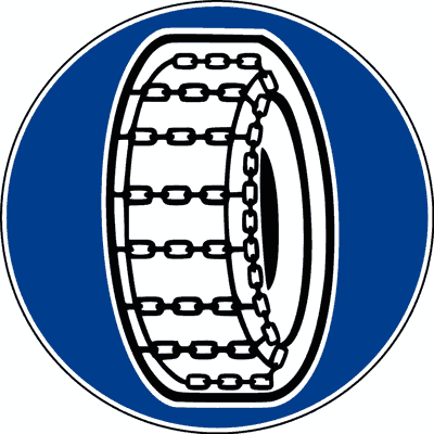 Immagine della domanda