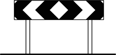 Immagine della domanda