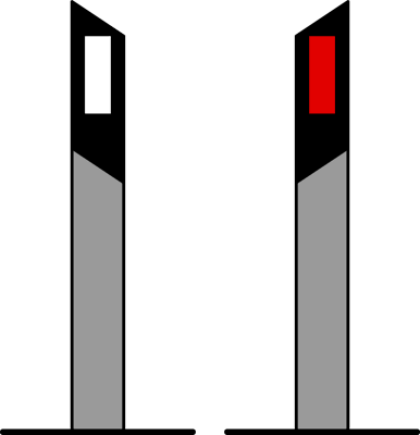 Immagine della domanda