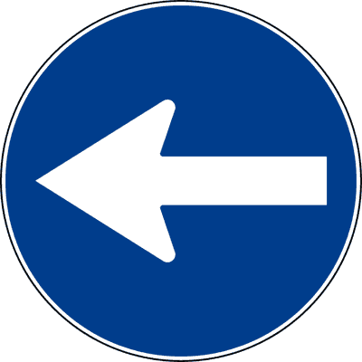 Immagine della domanda