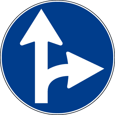 Immagine della domanda