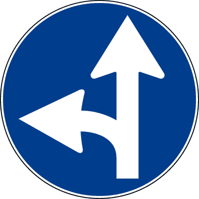 Immagine della domanda
