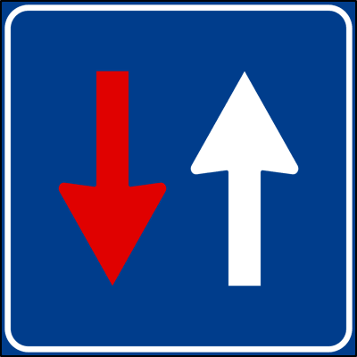 Immagine della domanda
