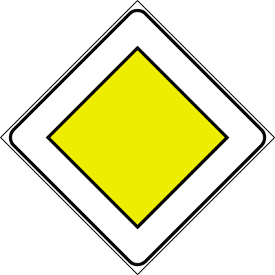 Immagine della domanda