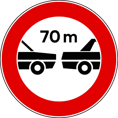 Immagine della domanda