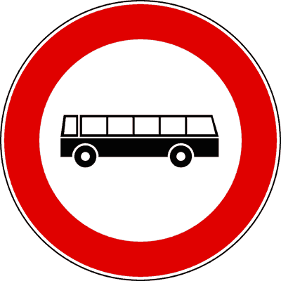 Immagine della domanda