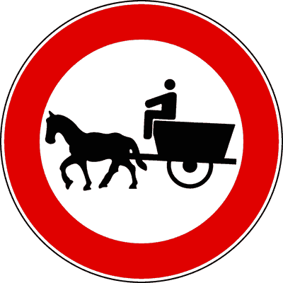Immagine della domanda