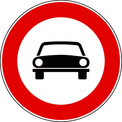 Immagine della domanda