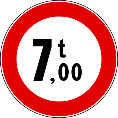 Immagine della domanda