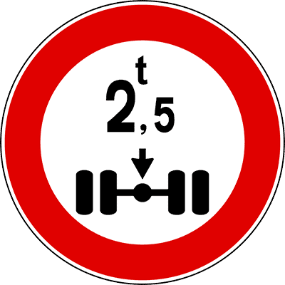 Immagine della domanda