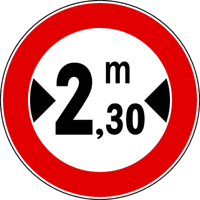 Immagine della domanda