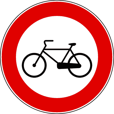Immagine della domanda
