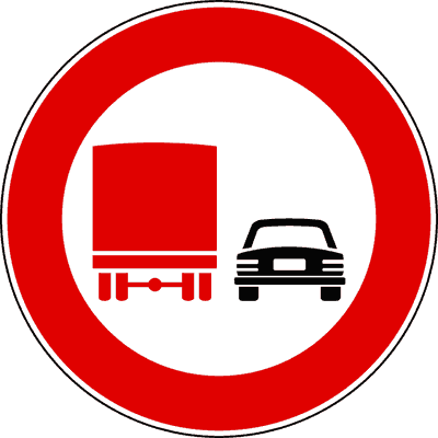 Immagine della domanda