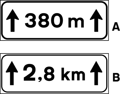 Immagine della domanda