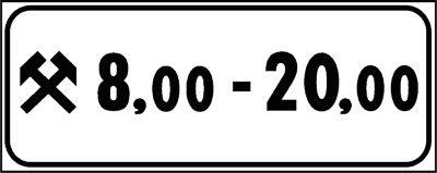 Immagine della domanda