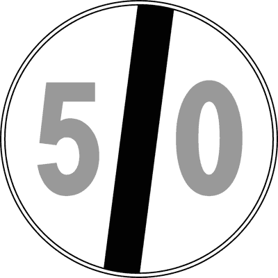 Immagine della domanda