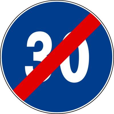 Immagine della domanda
