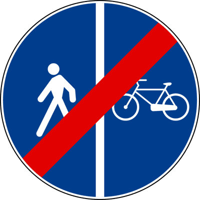 Immagine della domanda