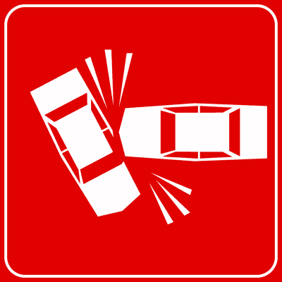 Immagine della domanda