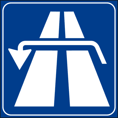 Immagine della domanda