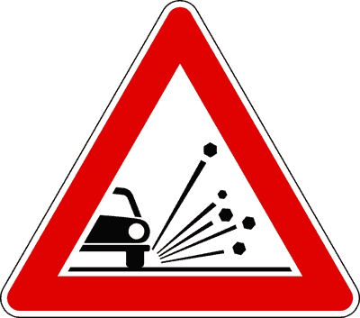 Immagine della domanda