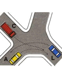 Immagine della domanda