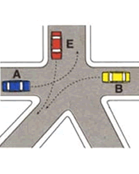 Immagine della domanda
