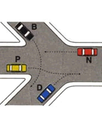 Immagine della domanda