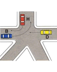 Immagine della domanda
