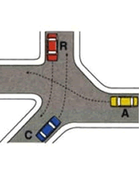 Immagine della domanda