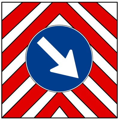 Immagine della domanda