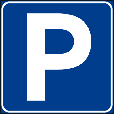 Immagine della domanda