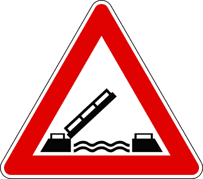 Immagine della domanda